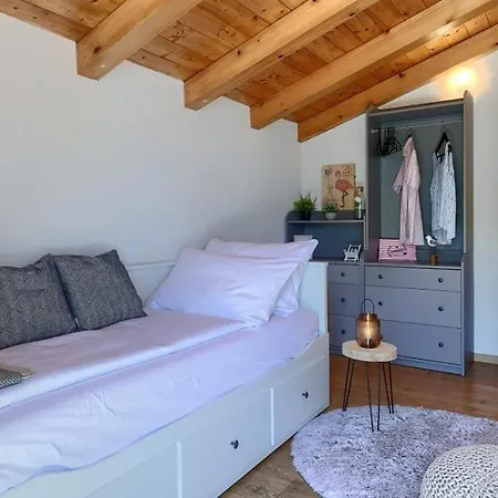 Holiday home Ana *