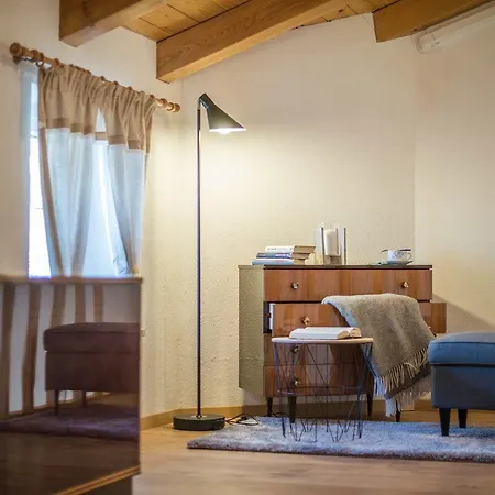 Holiday home Ana
